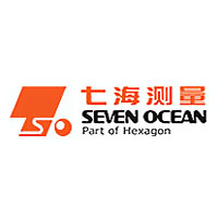 七海测量