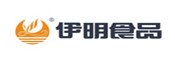 伊明