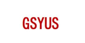 GSYUS