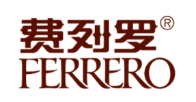 费列罗/FERRERO