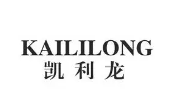 凯利龙