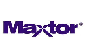 迈拓/Maxtor