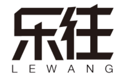 乐往