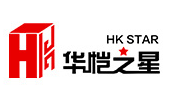 华恺之星