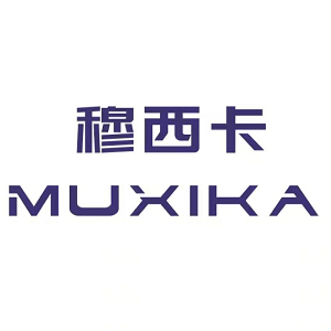 穆西卡
