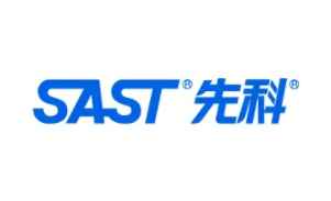 先科电子