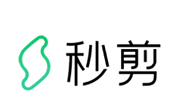 秒剪
