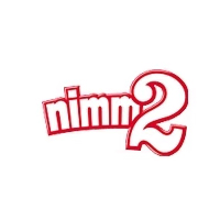 二宝/Nimm2