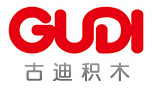古迪