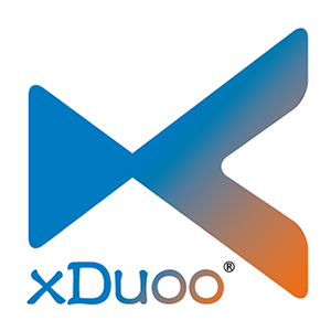 XDuoo