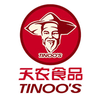 天农食品/TINOO&#039;S
