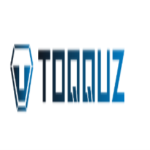 toqquz