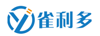 雀利多