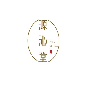 华佗拾遗