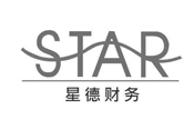 星德