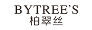 柏翠丝/Bytree&#039;s