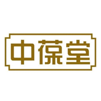 中葆堂