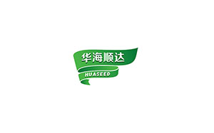 华海顺达