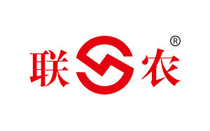 联农/LN