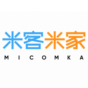 米客米家/MIKEMIJIA