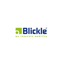 比克力/Blickle