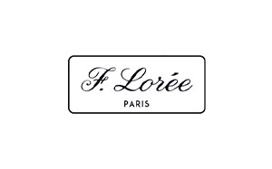 劳瑞/F.Lorée