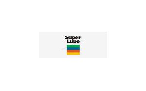 舒泊润/SUPERLUBE