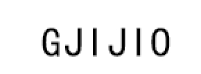 GJIJIO