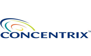 聚思鸿/Concentrix