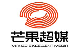 芒果超媒