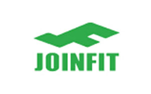 捷英飞/JOINFIT