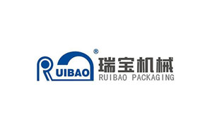 瑞宝机械/RUIBAO