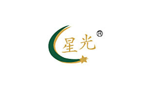星光活性炭