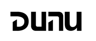 达音/DUNU