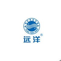 远洋
