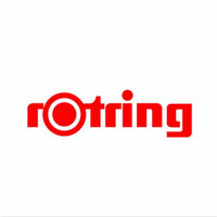 红环/Rotring