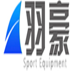 羽豪