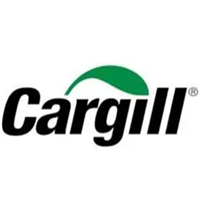 嘉吉/Cargill