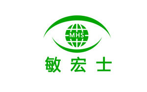 敏宏士