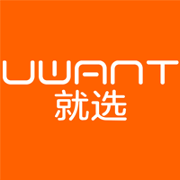 友望/uwant
