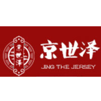 京世泽