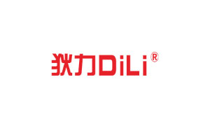狄力家居