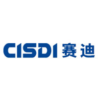 赛迪工程/CISDI