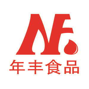 纯乡
