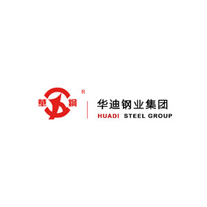 华迪国际
