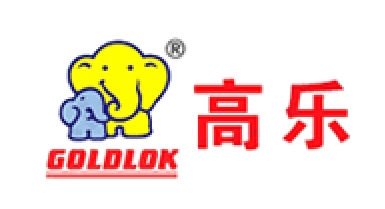 高乐玩具
