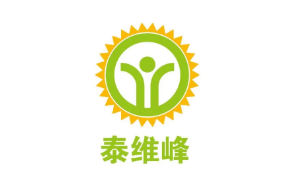 泰维峰