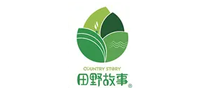 田野故事