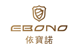 依宝诺/EBONO
