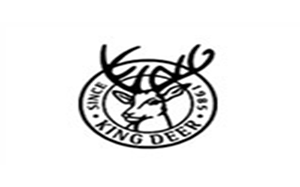 鹿王/KingDeer